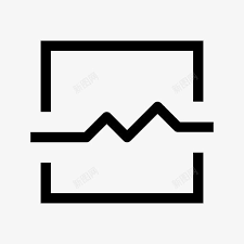 全明星出发吧(全集)