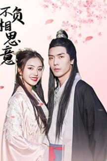 不负相思意(全集)