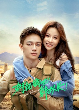 束手就擒吧！韩队长(全集)