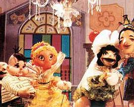 大林和小林(全集)